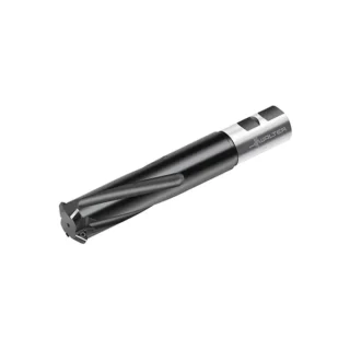 Original Walter T2713-52-W40-4-14 Tap