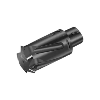 Original Walter T2713-73-C6-5-14 Tap