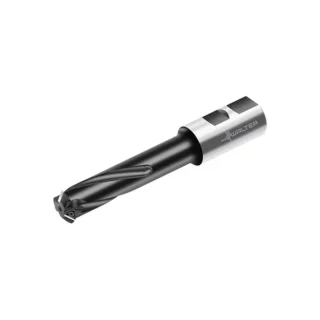 Original Walter T2713-40-W40-3-14 Tap