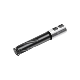 Original Walter T2713-35-W32-3-11 Tap