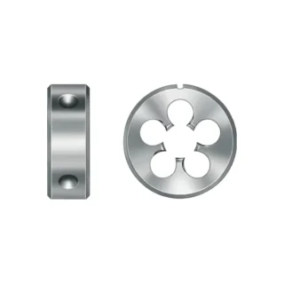 62000-UNC1/2 Walter 100% Original Dies uncoated  1pcs