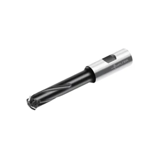 Original Walter T2713-19-W20-3-06 Tap