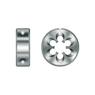 Original Walter 60003-M4 Carbide Insert