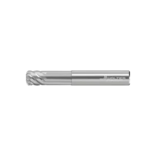 Original Walter MD025.9.53A5D152C-WJ30RA Tap