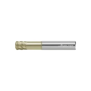 Original Walter MD025.12.7A6D152C-WJ30RD Tap