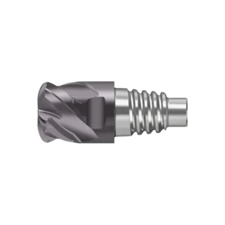 Original Walter MC025-10 Tap MC025-10.0E4P150-WJ30TF