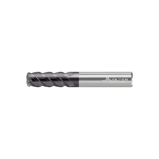 Original Walter MC025.12.7A4D152-WJ30TF Tap