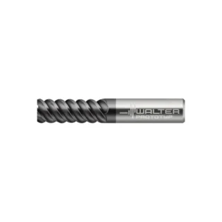 Original Walter MC129-10 Tap MC129-10.0A6B-WJ30TF