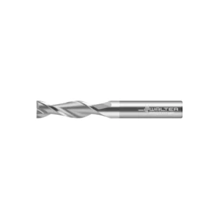 Original Walter MC166-04 Tap MC166-04.0A2L-WJ30UU