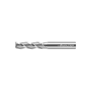 Original Walter MC166-06 Tap MC166-06.0A3LD-WJ30UU