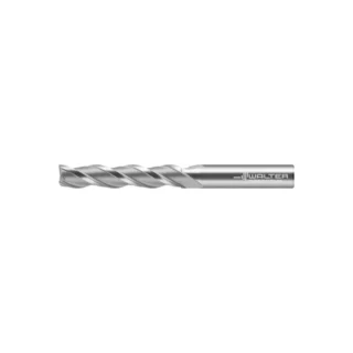 Original Walter MC166-12 Tap MC166-12.0A3XL-WJ30UU