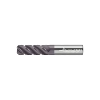 Original Walter H7073417-16X90 Tap