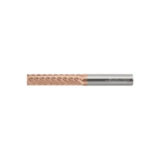 Original Walter MC187-10 Tap MC187-10.0A6L-WB10TG