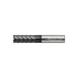 Original Walter H8083128-5X13 Tap