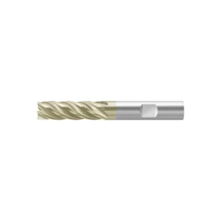 Original Walter MD133-08 Tap MD133-08.0W5L040J-WJ30RD