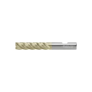 Original Walter MD133-06 Tap MD133-06.0W5L030K-WJ30RD