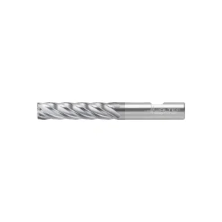Original Walter MD133-06 Tap MD133-06.0W5L030K-WJ30RA