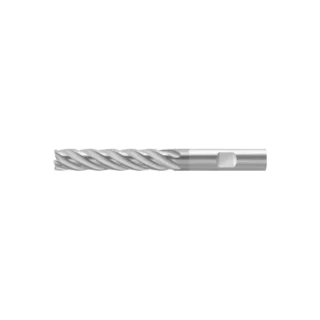 Original Walter MD133-08 Tap MD133-08.0W5X040L-WJ30RA
