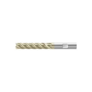 Original Walter MD133.19.1W6X076L-WJ30RD Tap