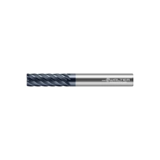 Original Walter MD177-20 Tap MD177-20.0A7L100D-WJ30EN