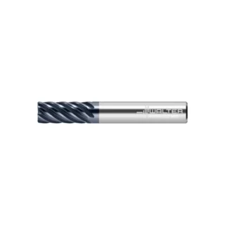 Original Walter MD177-16 Tap MD177-16.0A7B080-WJ30EN