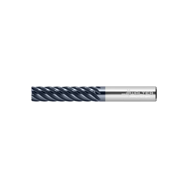 Original Walter MD177-20 Tap MD177-20.0A7L100K-WJ30EN