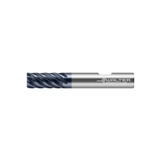 Original Walter MD173-12 Tap MD173-12.0W7B060-WJ30EN
