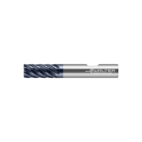 Original Walter MD173-16 Tap MD173-16.0W7B080-WJ30EN