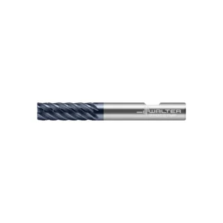 Original Walter MD173-16 Tap MD173-16.0W7L080D-WJ30EN