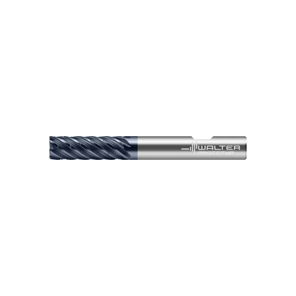 Original Walter MD173-12 Tap MD173-12.0WL060D-WJ30EN