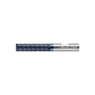 Original Walter MD173-06 Tap MD173-06.0W7L030K-WJ30EN