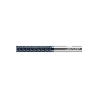 Original Walter MD173-20 Tap MD173-20.0W7X100L-WJ30EN