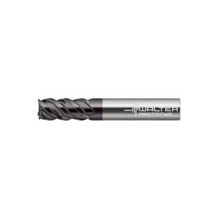 Original Walter MC326-25 Tap MC326-25.0A5B-WK40TF