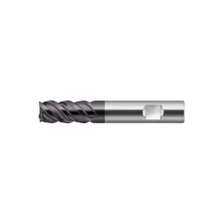Original Walter MC326-06 Tap MC326-06.0W4B-WK40TF
