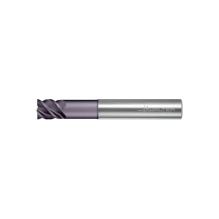 Original Walter MC326-06 Tap MC326-06.0A4BCJ-WK40TF