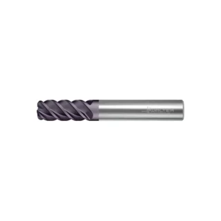 Original Walter MC326-20 Tap MC326-20.0A4B300-WK40TF