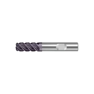 Original Walter MC326-12 Tap MC326-12.0W4B300-WK40TF