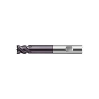 Original Walter MC326-16 Tap MC326-16.0W4BCJ-WK40TF
