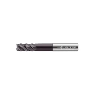 Original Walter MC326-12 Tap MC326-12.0W4BC-WK40TF