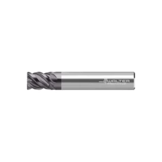 Original Walter MC326.15.9A4C076-WK40TF Tap