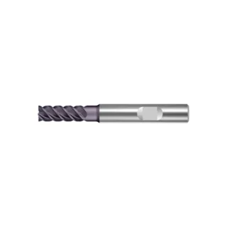 Original Walter MC326.7.94W4D-WK40TF Tap