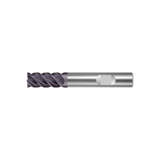 Original Walter MC326.19.1W4D-WK40TF Tap