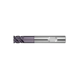Original Walter MC326.15.9W4DCJ-WK40TF Tap