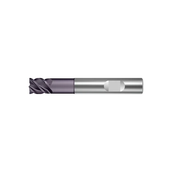 Original Walter MC326.9.53W4DCJ-WK40TF Tap