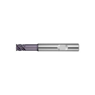 Original Walter MC326.7.94W4DCJ-WK40TF Tap