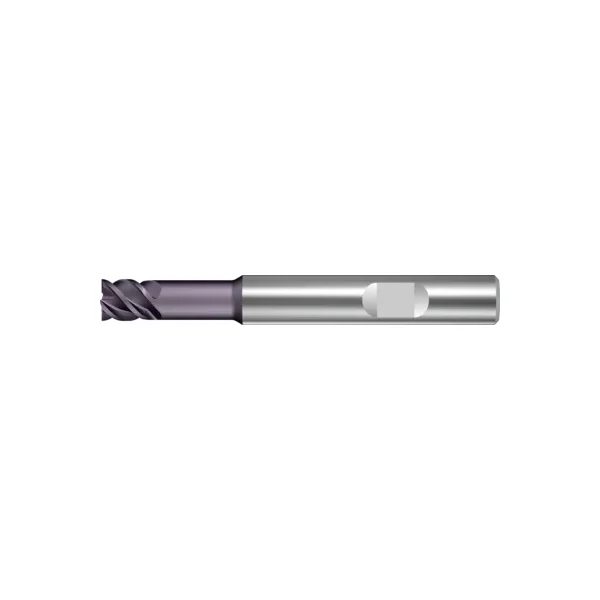 Original Walter MC326.7.94W4DCJ-WK40TF Tap