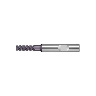 Original Walter MC326.6.35W4D102-WK40TF Tap