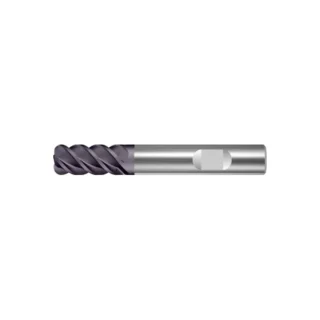 Original Walter MC326.12.7W4D305-WK40TF Tap
