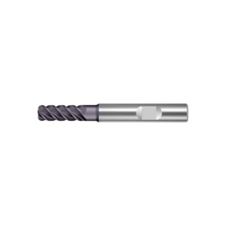 Original Walter MC326.11.1W4D203-WK40TF Tap