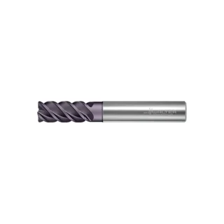 Original Walter MC326-10 Tap MC326-10.0A4B150C-WK40TF